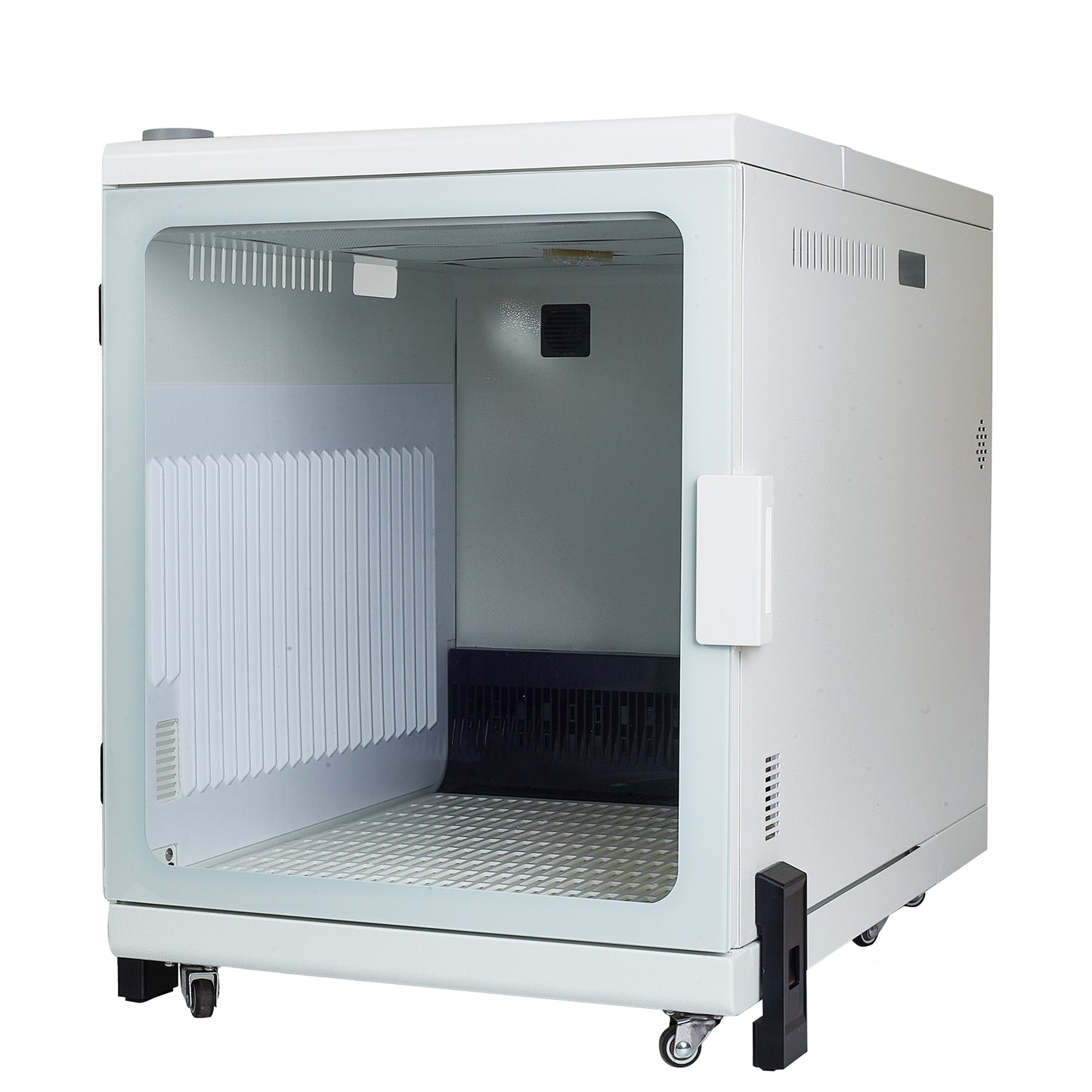 CLEARANCE SALE - PETTIME Dryer Box XL