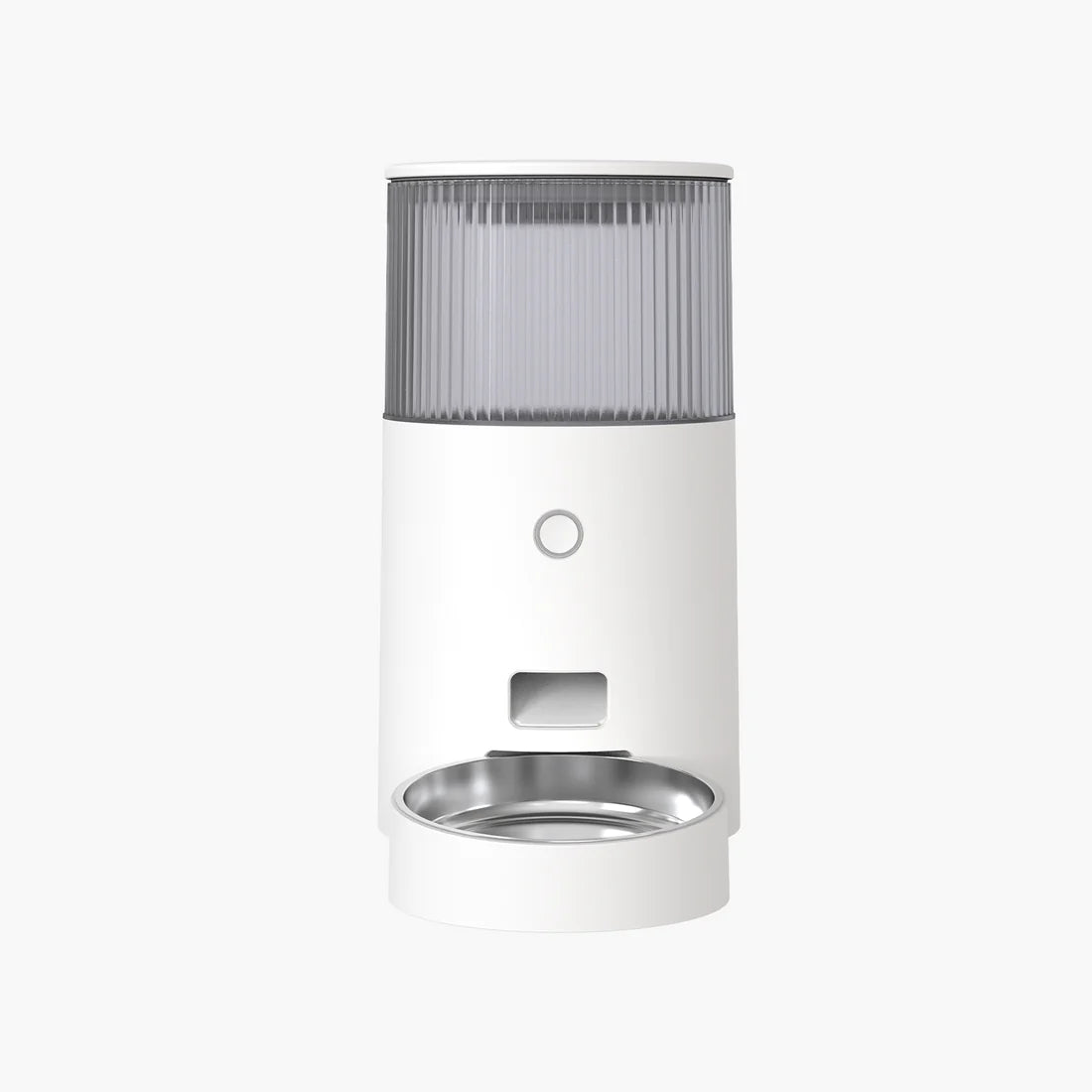 Pet Marvel - Automatic Cat Feeder MINI