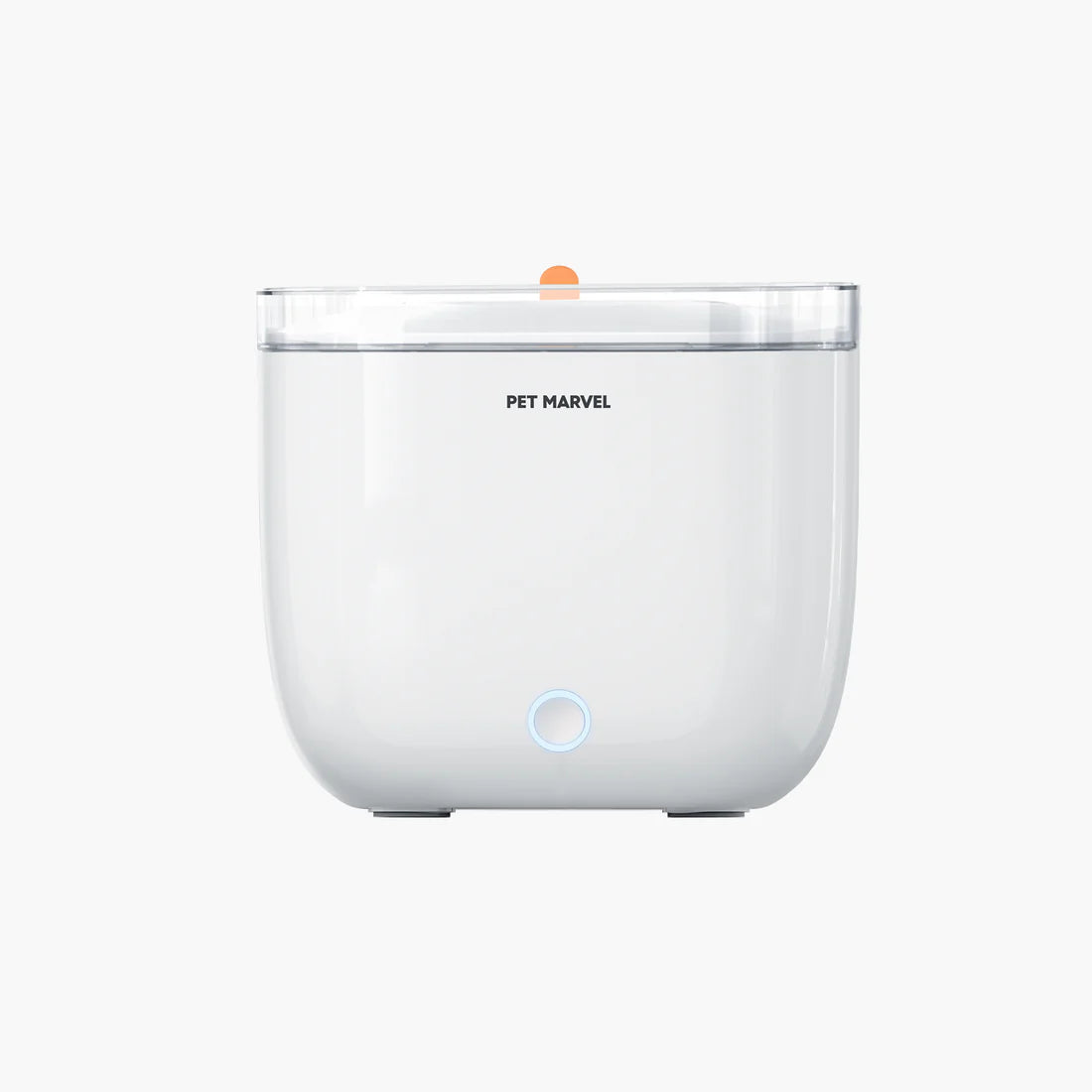 Pet Marvel - Automatic Cat Water Fountain