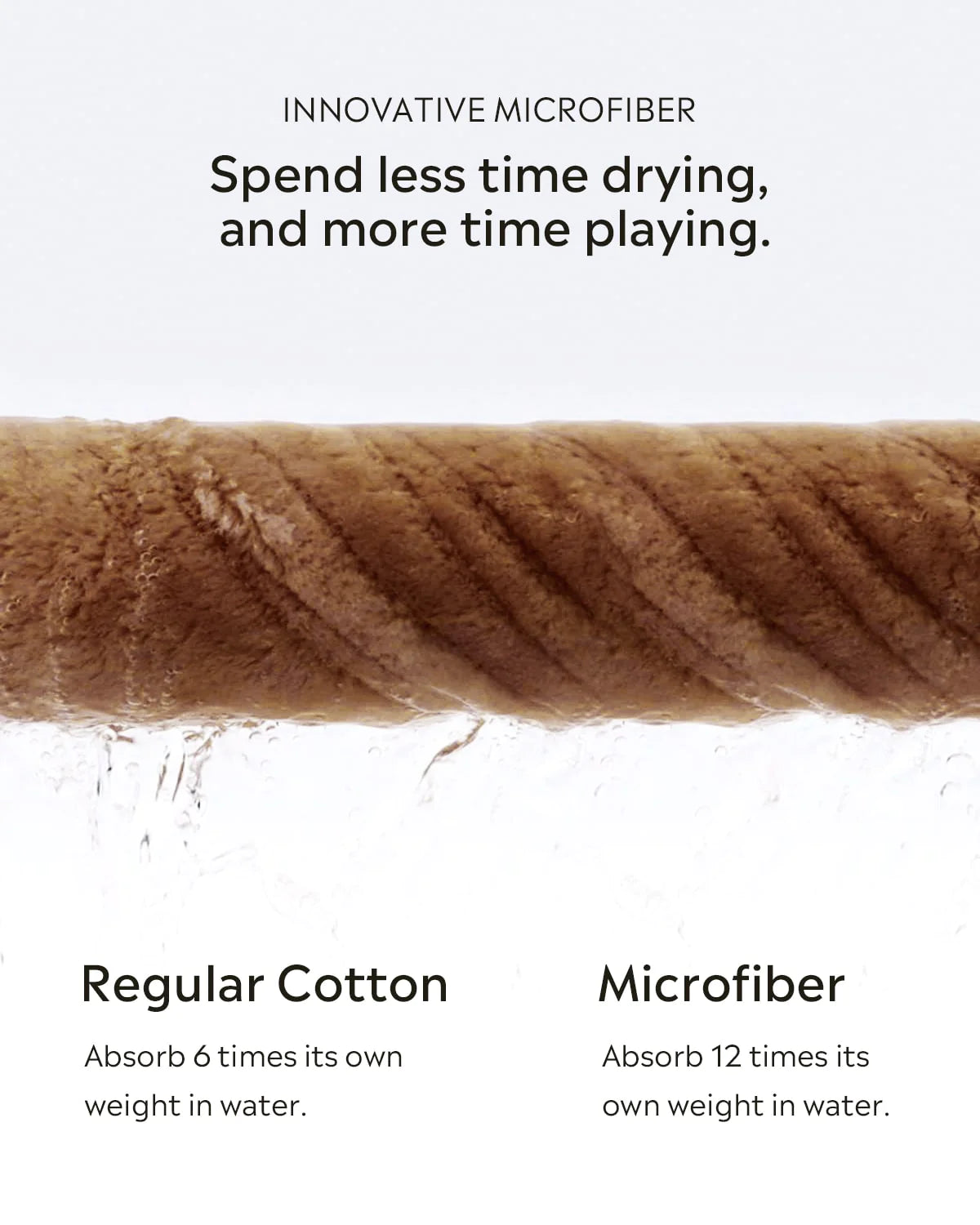 Uah Pet - PATRONUM CLOAK Hooded Bathrobe