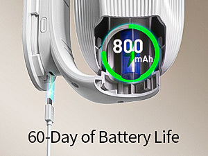 Uah Pet - FURMATIC Automatic Self Groomer Cat Brush