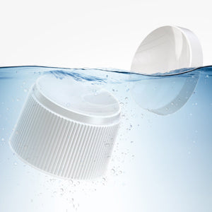 Uah Pet - Elevated Cat Bowls