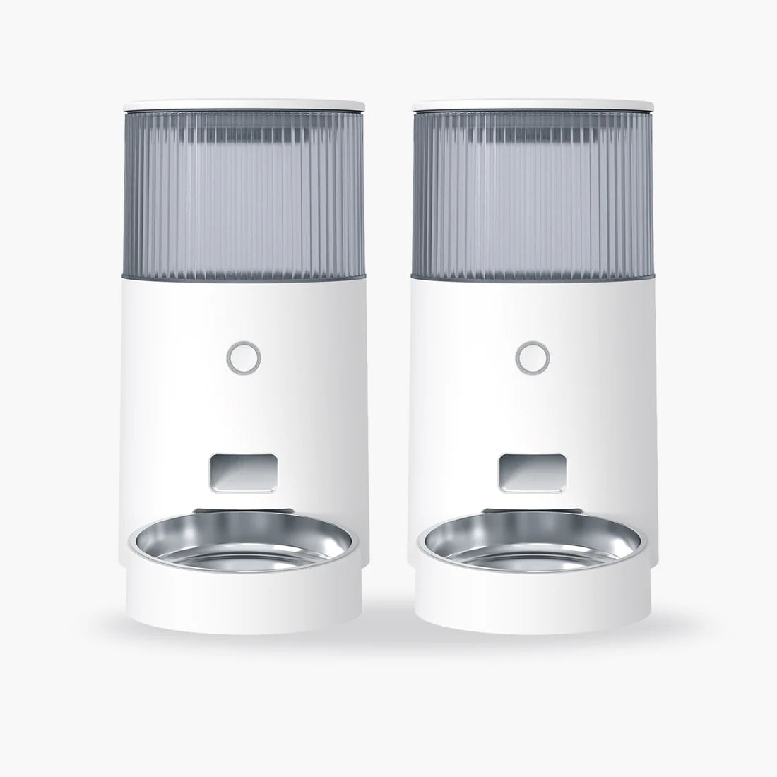 Pet Marvel - Automatic Cat Feeder MINI