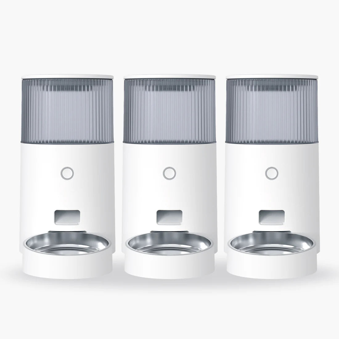 Pet Marvel - Automatic Cat Feeder MINI