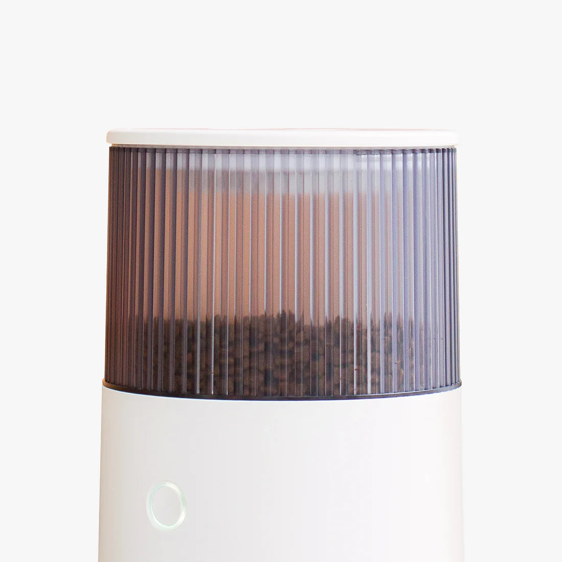 Pet Marvel - Automatic Cat Feeder MINI