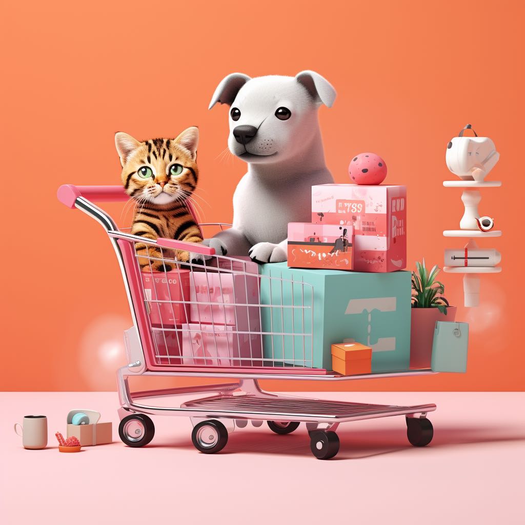 PETTIME Made By Pet Lovers for Pet Lovers – PETTIME.US